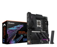 Gigabyte Z890 A ELITE WIFI7 Plus - 1520404 - zdjęcie 1